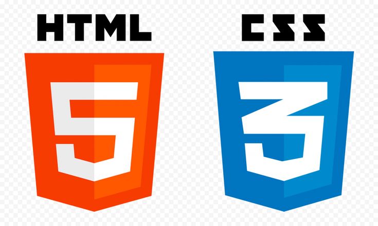 HTML & CSS